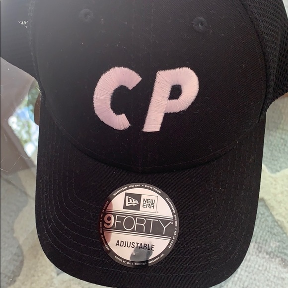 Cap - Picture 5 of 5